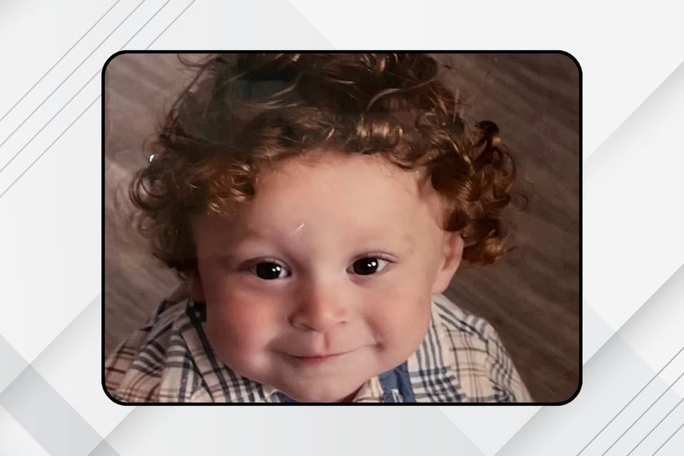 Baby Declared Dead Found Alive in Morgue