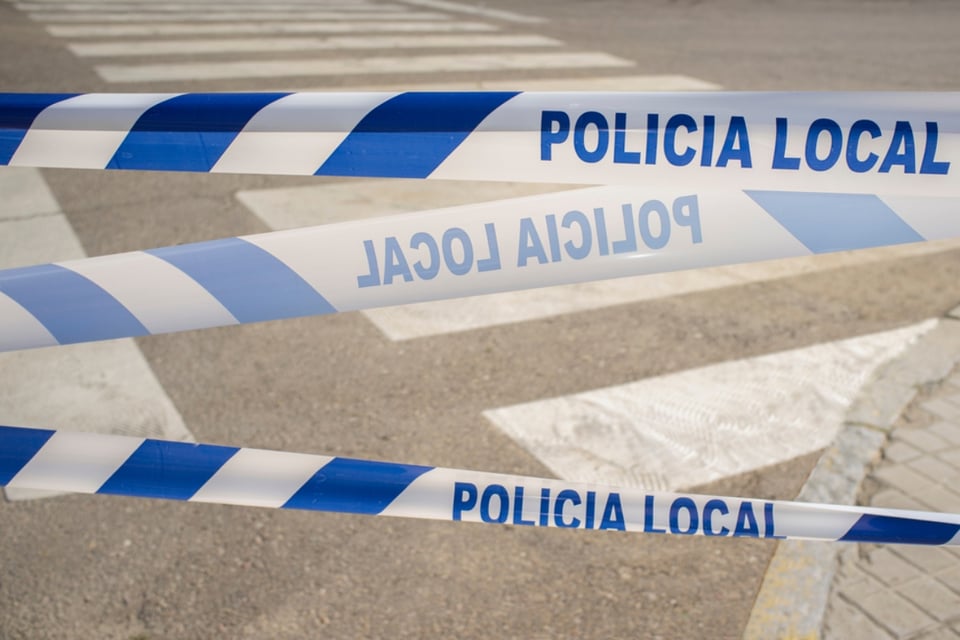 Influencer latina y su pareja son asesinados a tiros mientras dormían; investigan posible venganza