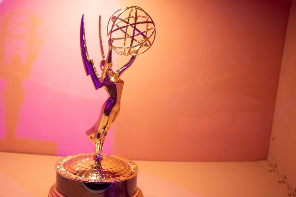 Premios Emmy 2026 ya tiene favoritos: HBO domina las nominaciones y redefine la competencia