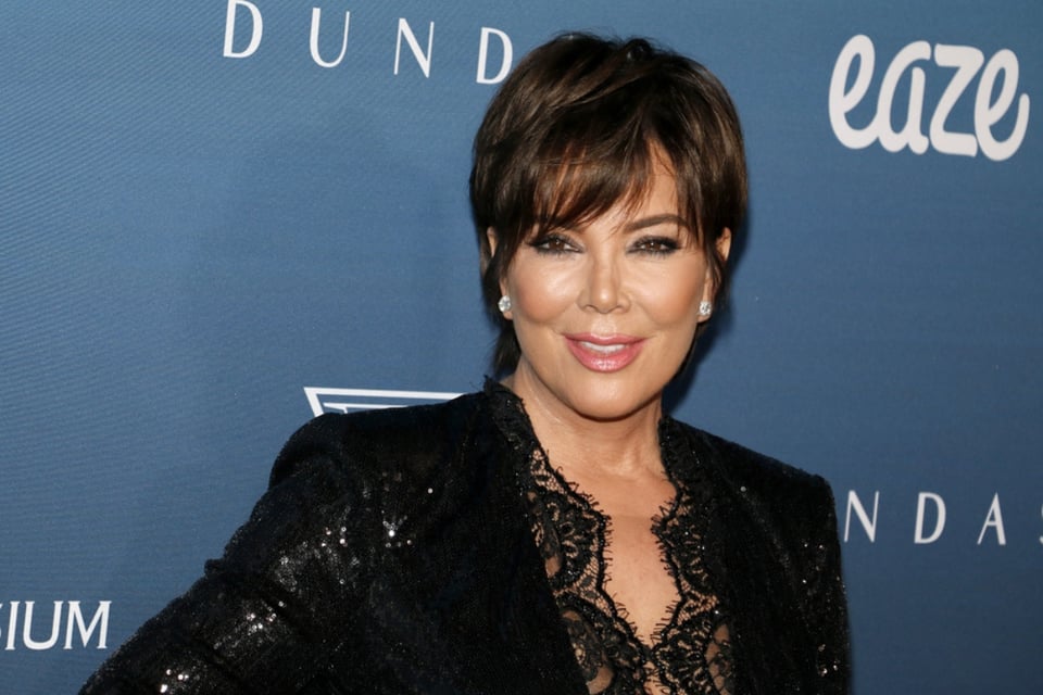 Muere Mary Jo Shannon, madre de Kris Jenner y quién marcó el legado de la familia Kardashian