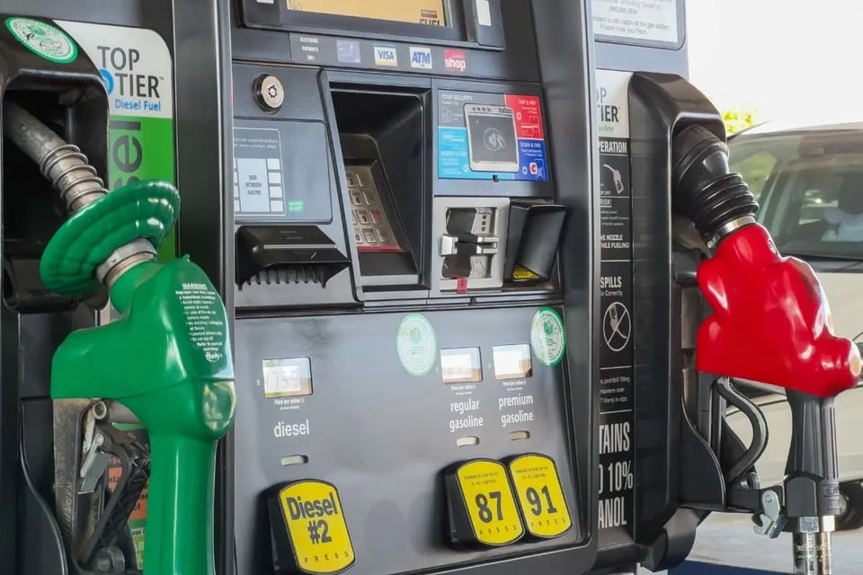 Precio-de-gasolina-hoy