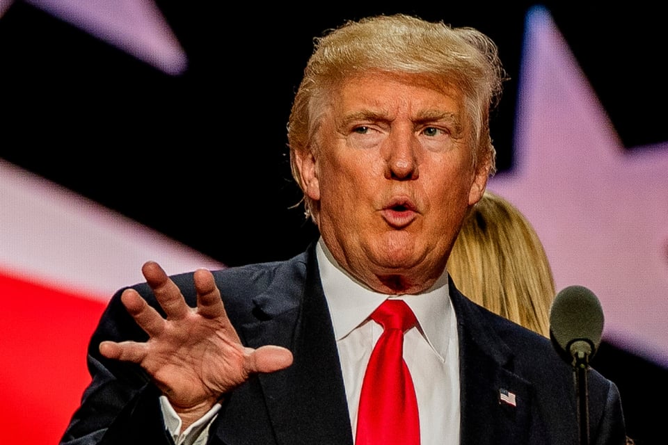 Nuevo México enfrenta al Gobierno de Trump por los archivos de Jeffrey Epstein