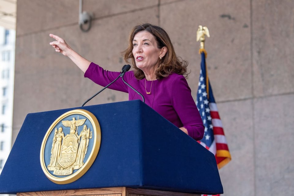 programa-STAR-de-Nueva-York
