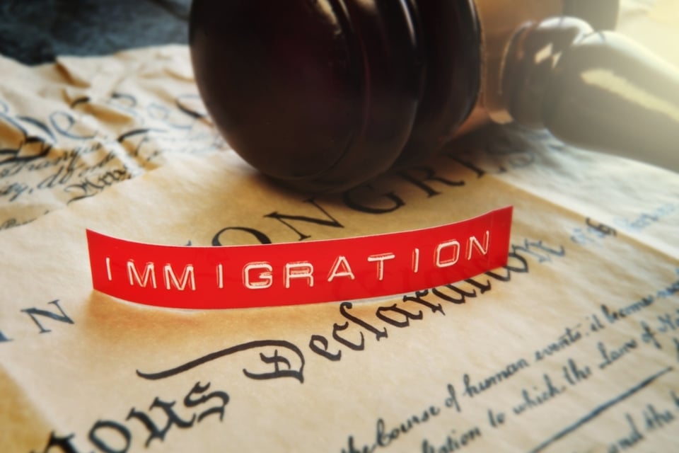 Corte de Inmigración de Miami endurece audiencias: abogados alertan sobre riesgo de deportación