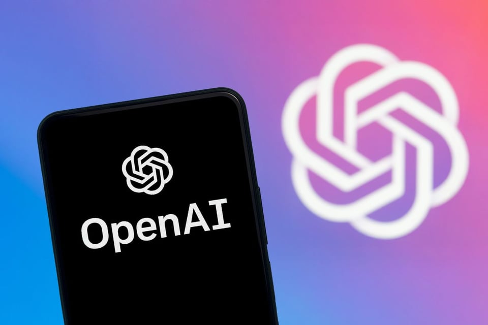 OpenAI es sancionada con $3.2 millones: ¿Qué cambia para quienes buscan empleo?