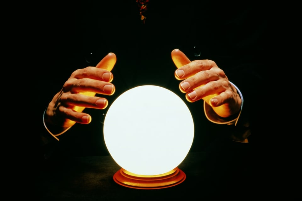 Profecía apunta a una catástrofe mundial en 2026: ¿qué dice la ciencia?