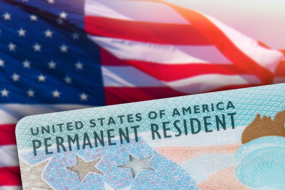 USCIS podrá exigir trámites migratorios en línea: estos formularios podrían ser obligatorios para solicitantes