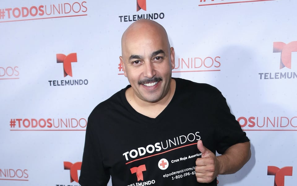 Karizma hija de Lupillo Rivera, impacta a sus 22 años: reaparece irreconocible, estrena novio y enciende las redes