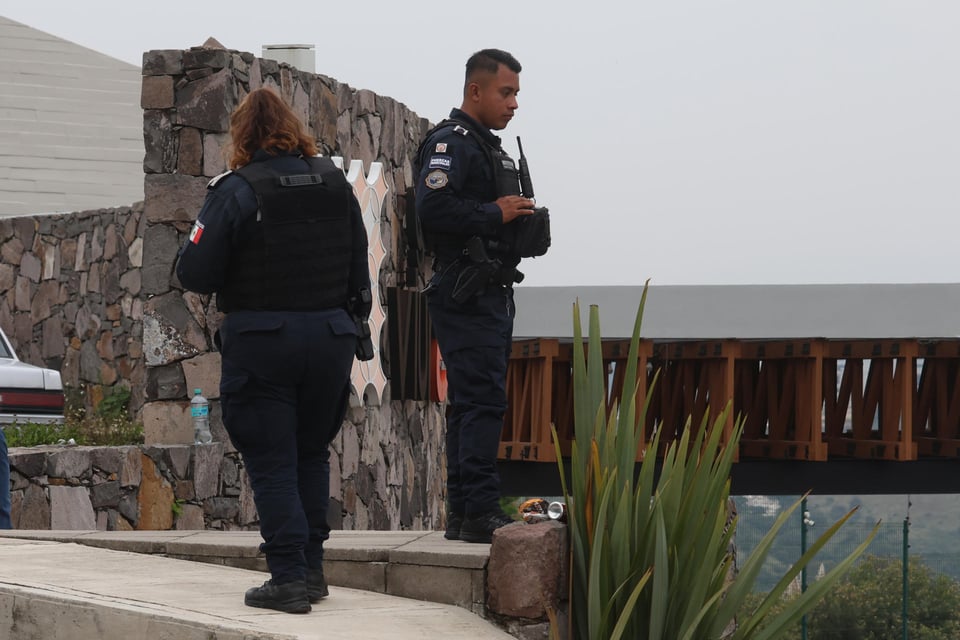 Asesinato de Jonathan Meléndez: el crimen del tecladista de Camilo Séptimo, la inquietante alerta que dejó
