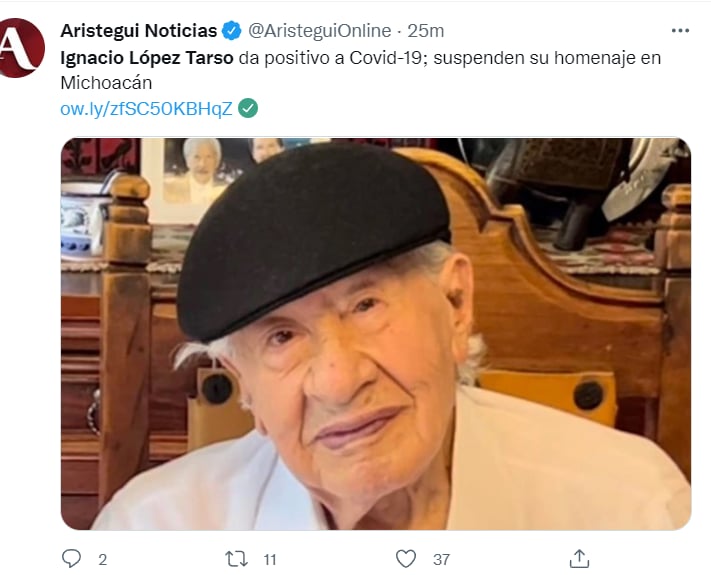 ¿Qué pasará con sus proyectos?