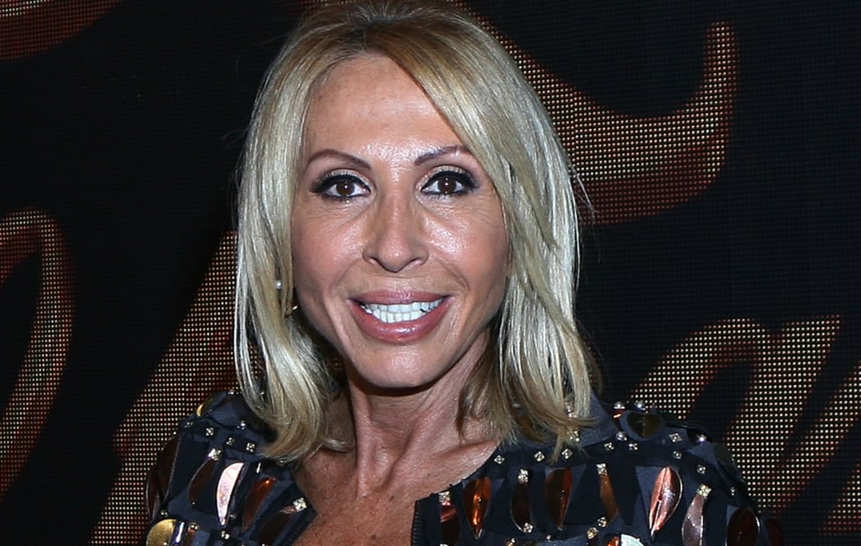 Javier Ceriani y Elisa Beristaín encuentran a Laura Bozzo más rápido que la misma policía featured image