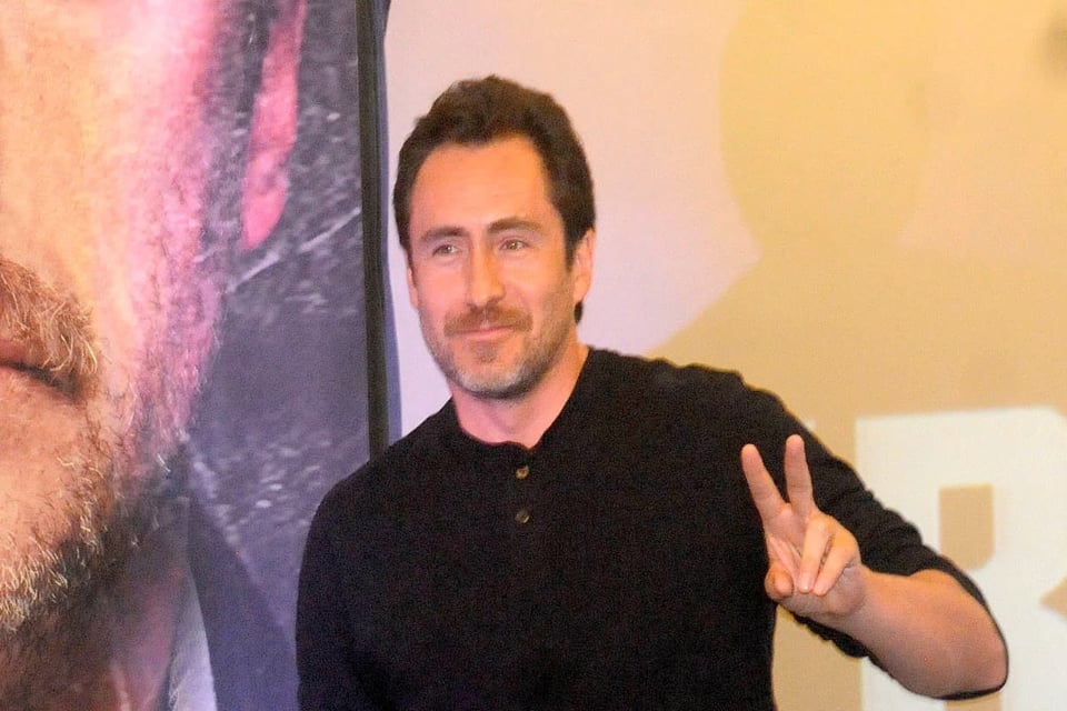 Demian, Bichir, signo, actor, mundonow