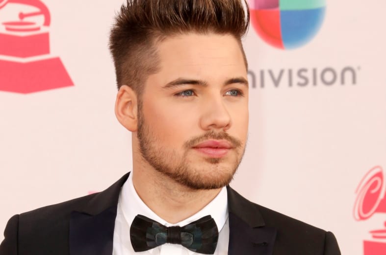 Venga la Alegría, Cantante, Famoso, México, MundoNOW