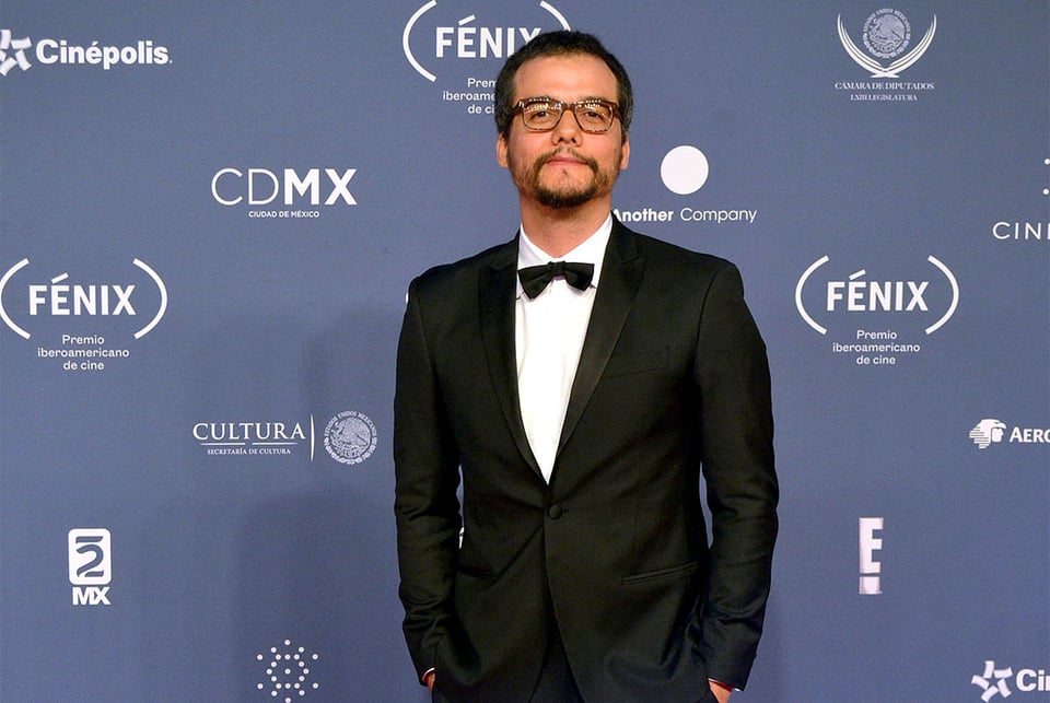 Wagner Moura, actor, Guerra Civil, películas, mundonow