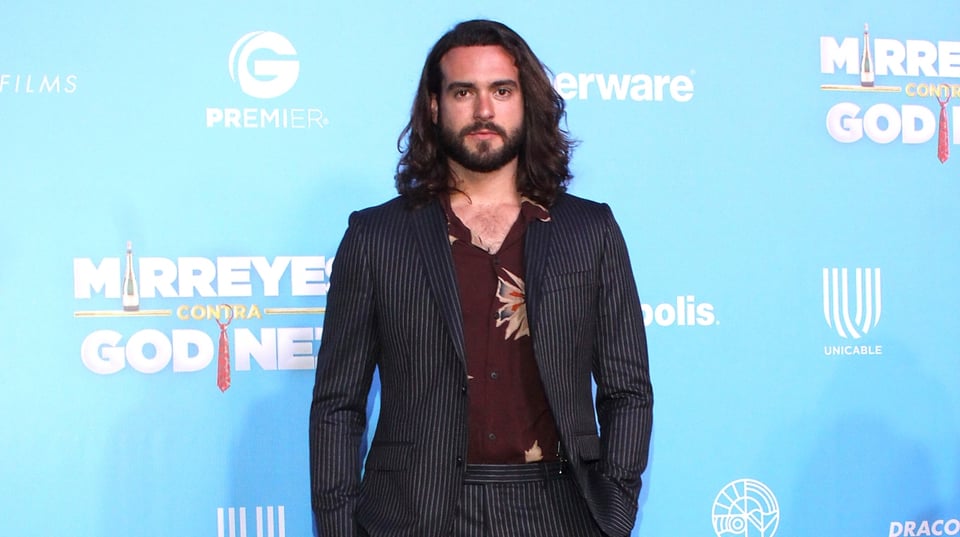 Pablo Lyle’s brother begs for help after the guilty verdict (PHOTOS)