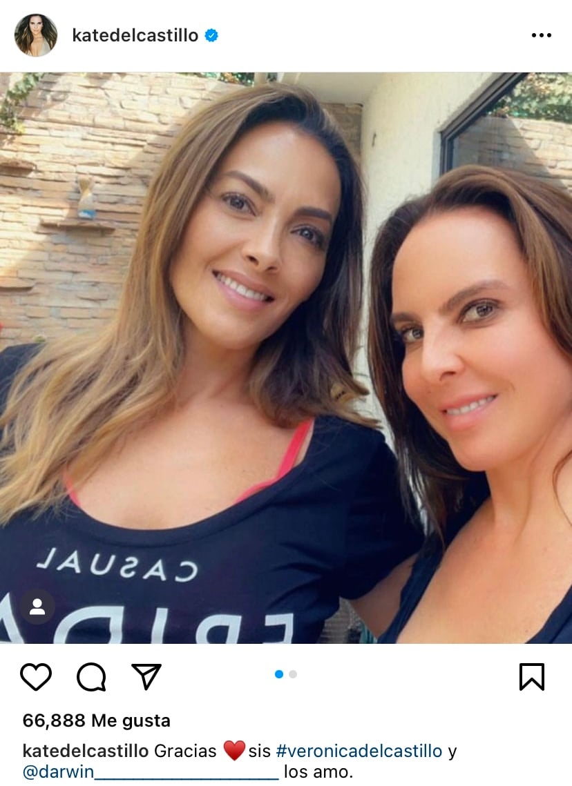 ¿Qué le pasó a la querida actriz de 'La Reina del Sur'?