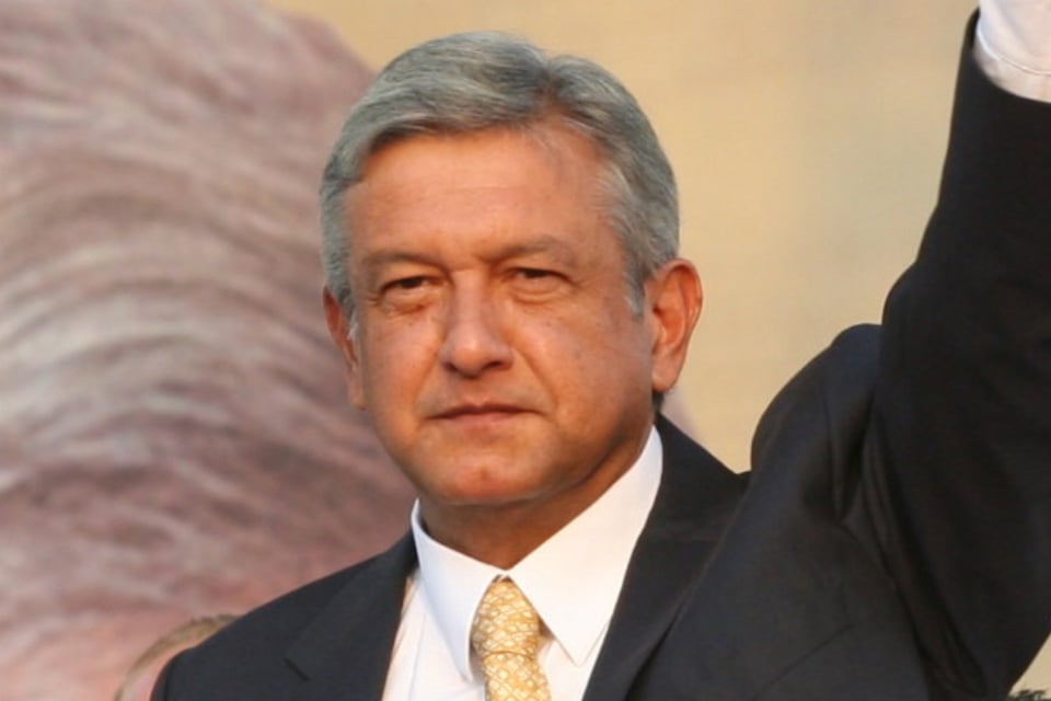 Mandato, Presidencia, México, Polémica, AMLO estalla contra Jorge Ramos