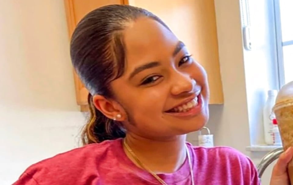 The body found in Florida is confirmed to be that of Hispanic Miya Marcano
