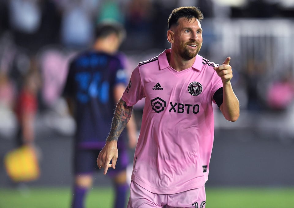 victoria, futbol, MLS, League Cup, MundoNOW