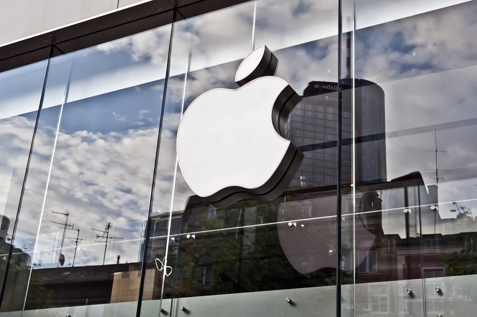 Filtran precio y capacidad de la batería del nuevo iPhone 14