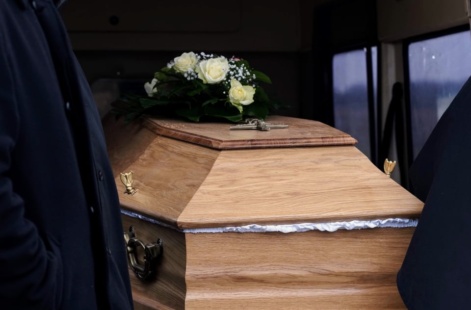 Muere Juliette Mayniel actriz de ‘Los ojos sin rostro’ a los 87 años featured image