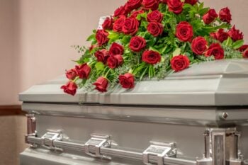 El actor Manuel Escolano muere
