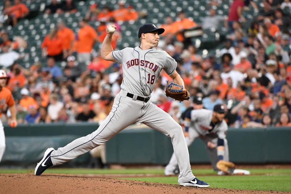 Cy Young, premio, deportes, deportista, MundoNOW