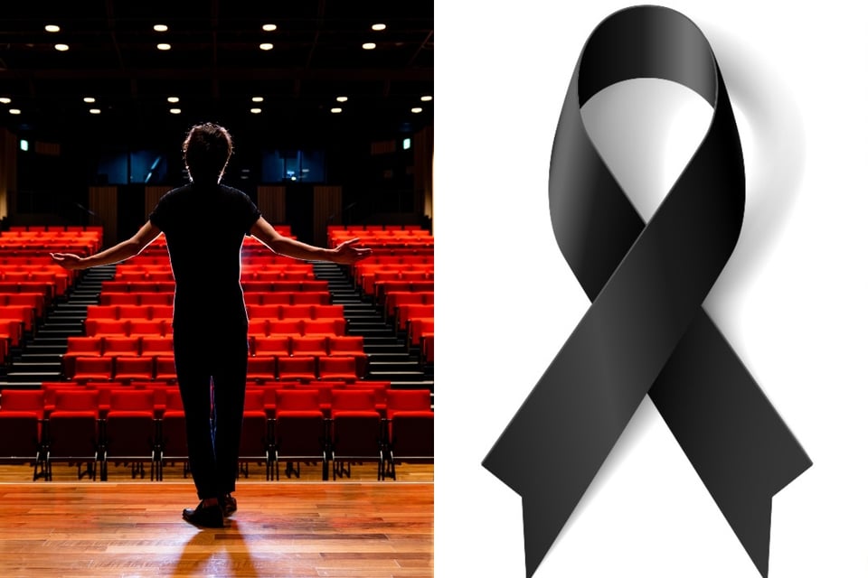 Fallece a los 93 años el icónico comediante puertorriqueño ‘Yoyo Boing’