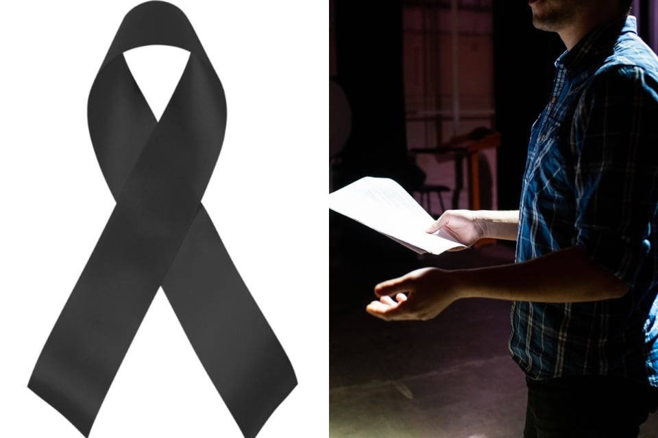 Confirman la muerte del actor mexicano Fernando Almada