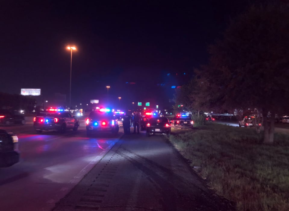 accidentes, auto, honda, policía, mundonow