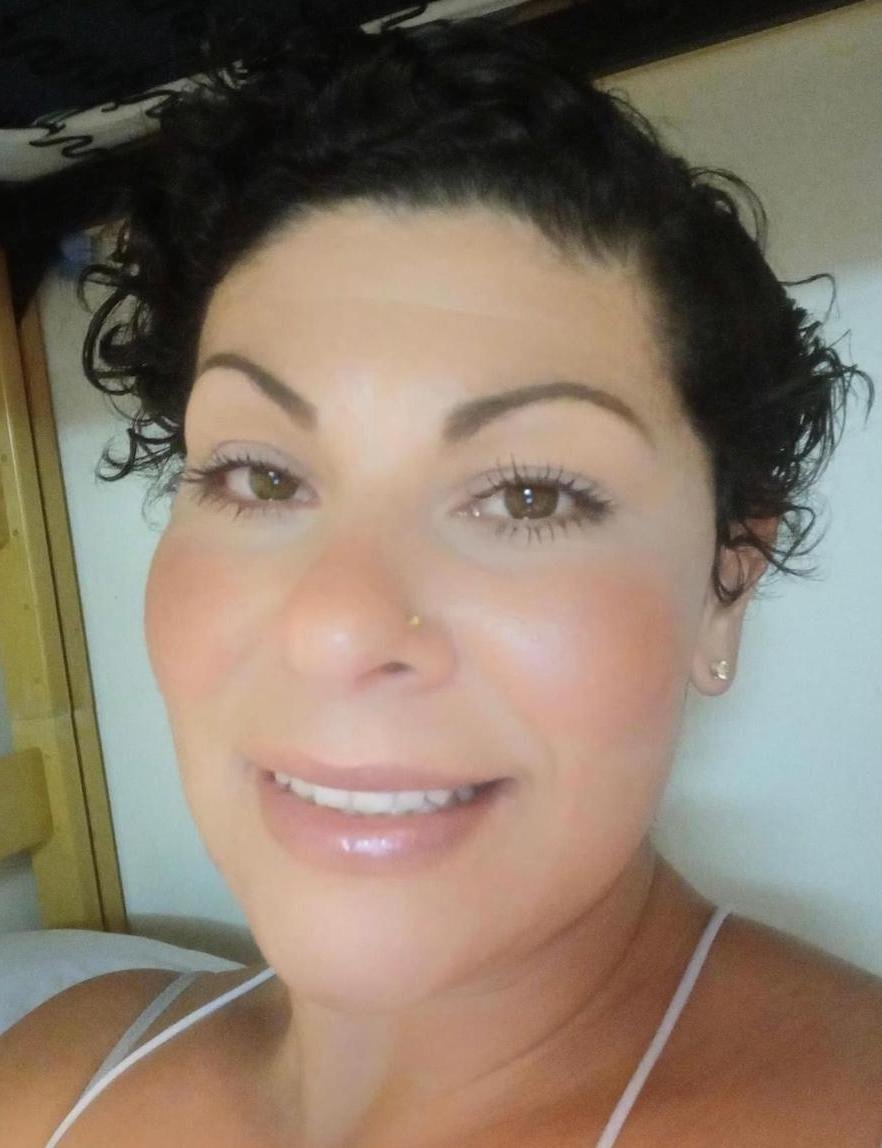 Nicole Albillar murió en un crimen lleno de misterio y preguntas