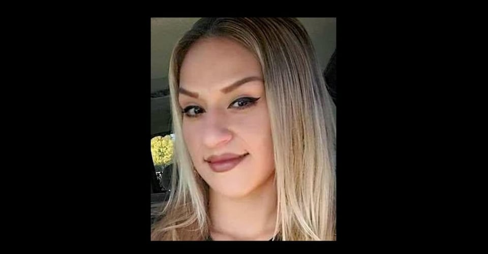Who killed Alejandra Valles Valenzuela? The crime is a mystery (PHOTOS)