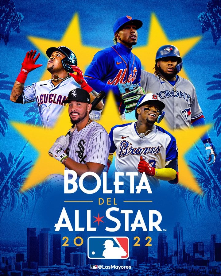 Juego de Estrellas
