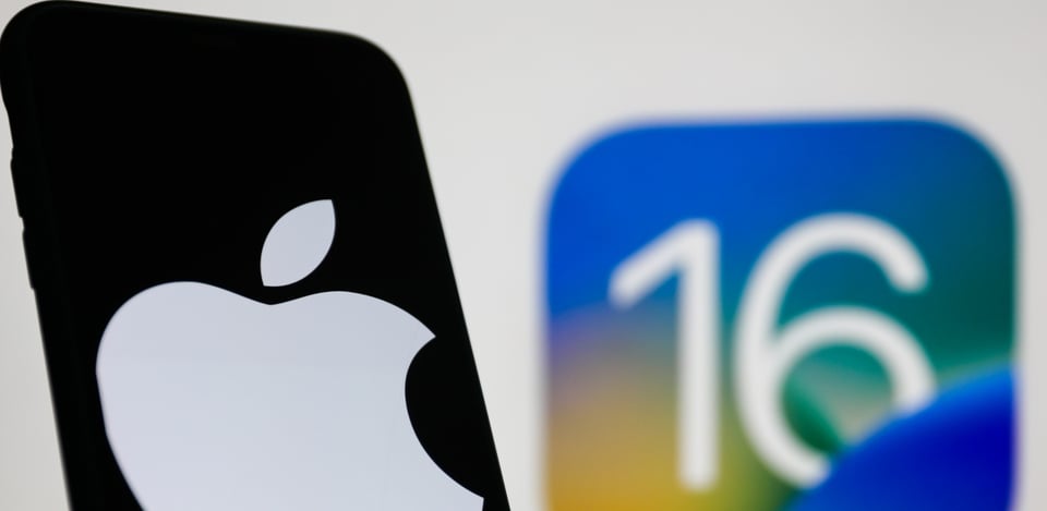 Apple Maps sorprende con novedad