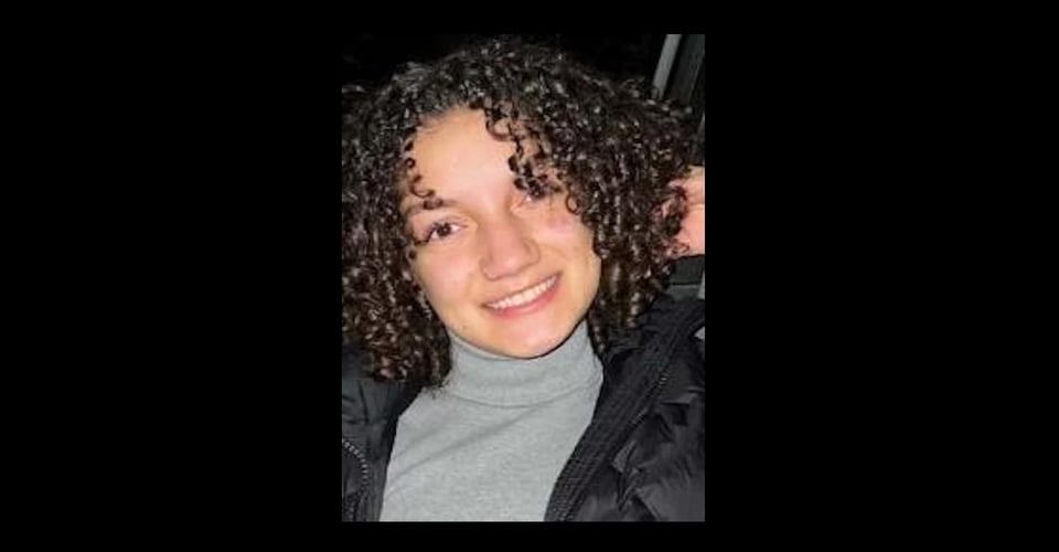 Arisleidy Batista killed in murder-suicide in New London, CT (PHOTOS)