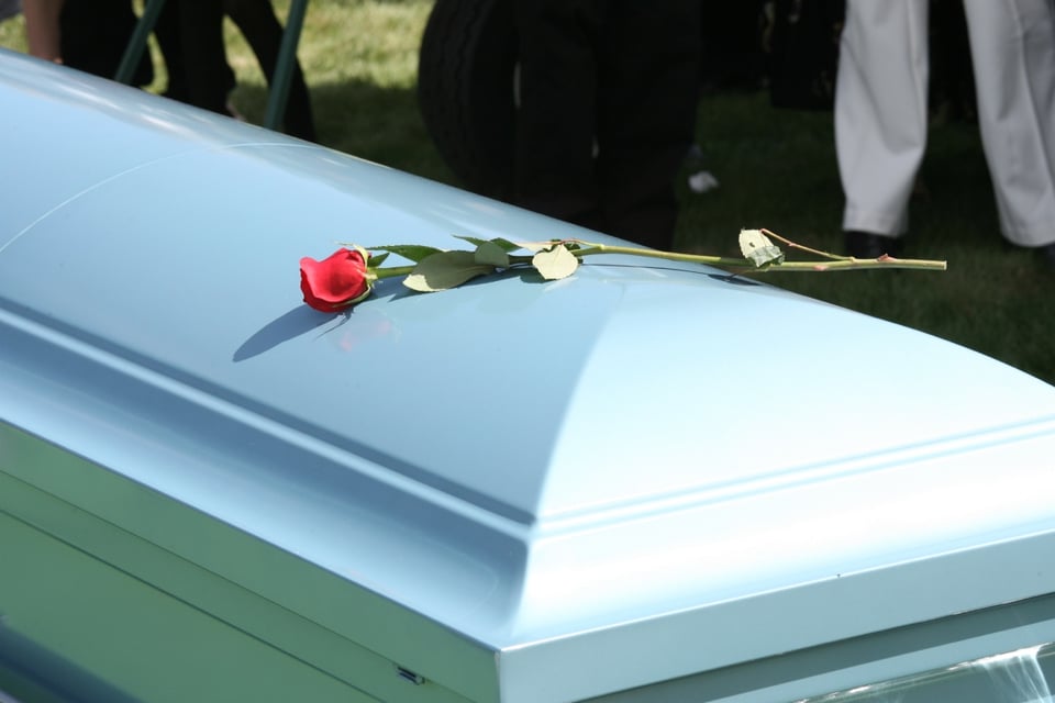 Tras deceso de Kobe Bryant, dan la terrible noticia de que muere Felton Spencer de la NBA