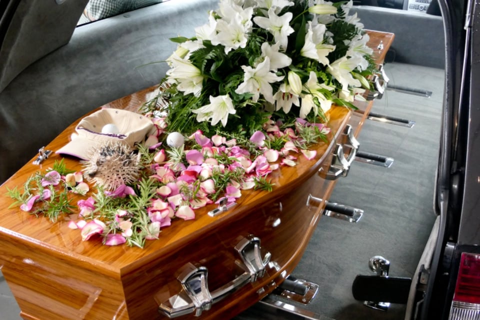 Singer Jazmín Zárate is murdered