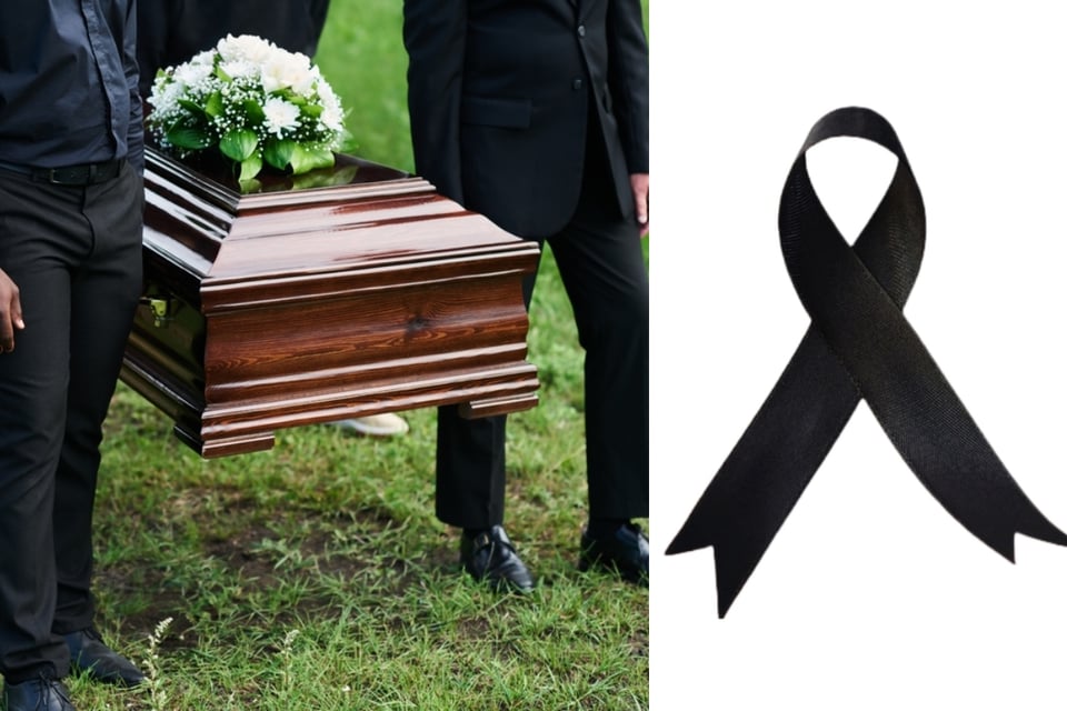 Muere el actor hispano Claudio Rissi a los 67 años
