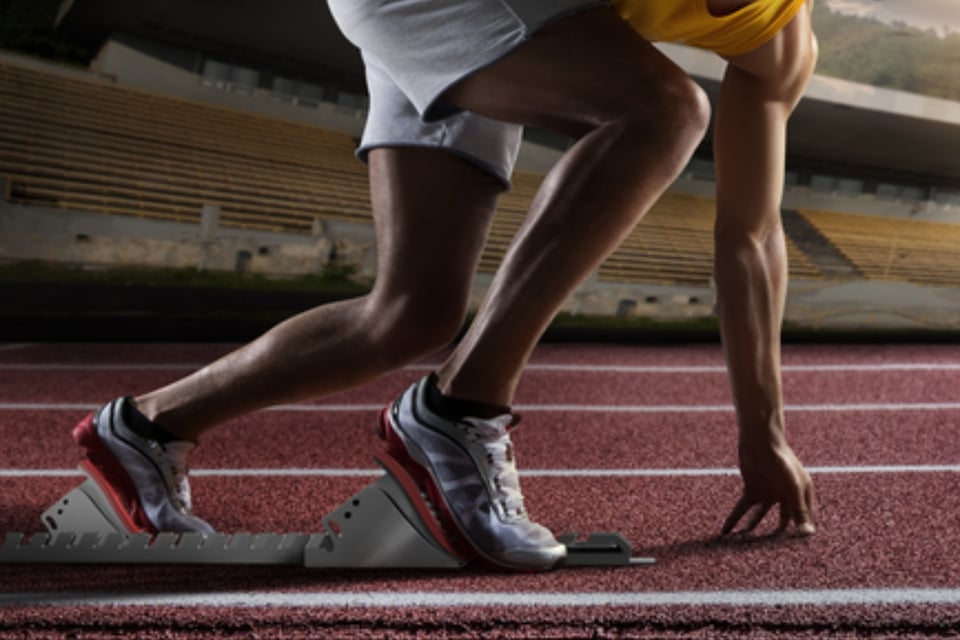 Muerte, Crimen, Asesinato, Deportista, Muere el atleta Benjamin Kiplagat