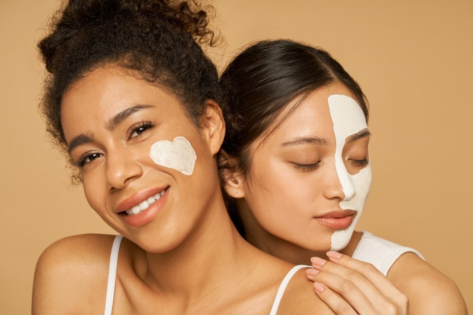 5 tips de belleza fundamentales que debes seguir diariamente