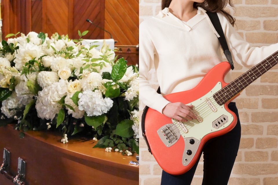 Confirman la muerte de Janni Viloria, integrante de ‘Las monumentales chicas del Can’