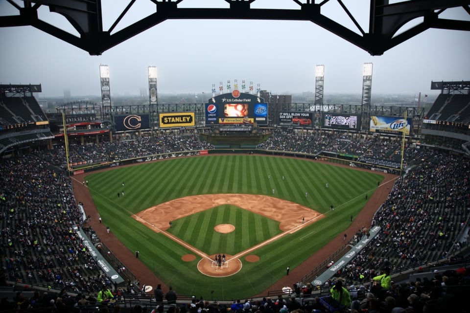 Baseball, partido, campeón, grandes ligas, MundoNow