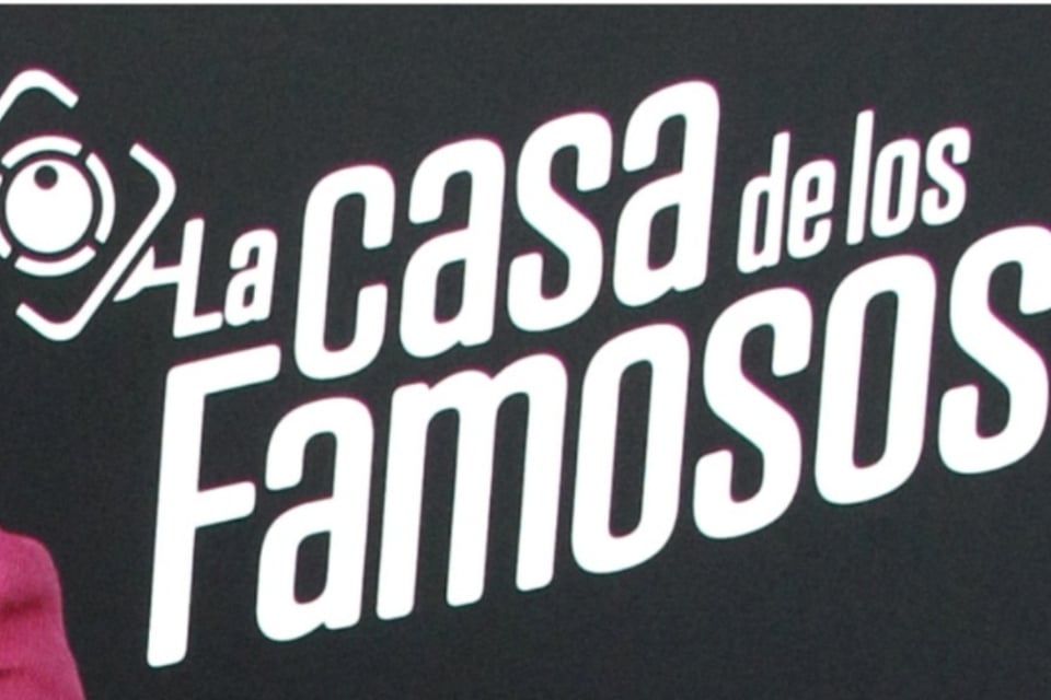 Compartió su valiente historia en La casa de los famosos