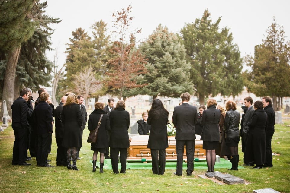 Muere Johnny Hardwick: Genera conmoción en los fans