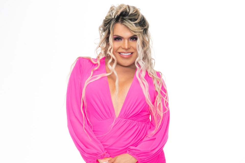 Wendy Guevara y su oscuro pasado: Así vivía antes la influencer