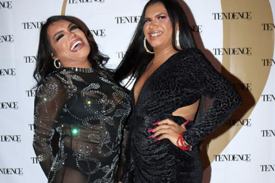 Envíos, ropa, Wendy, Ganadora, MundoNow