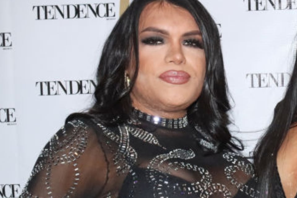 Instagram, MundoNow, México, La Perdida, Televisa