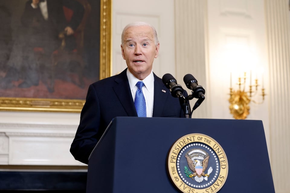 Biden Chinese cars, infrastructure, espionage, China, MundoNOW