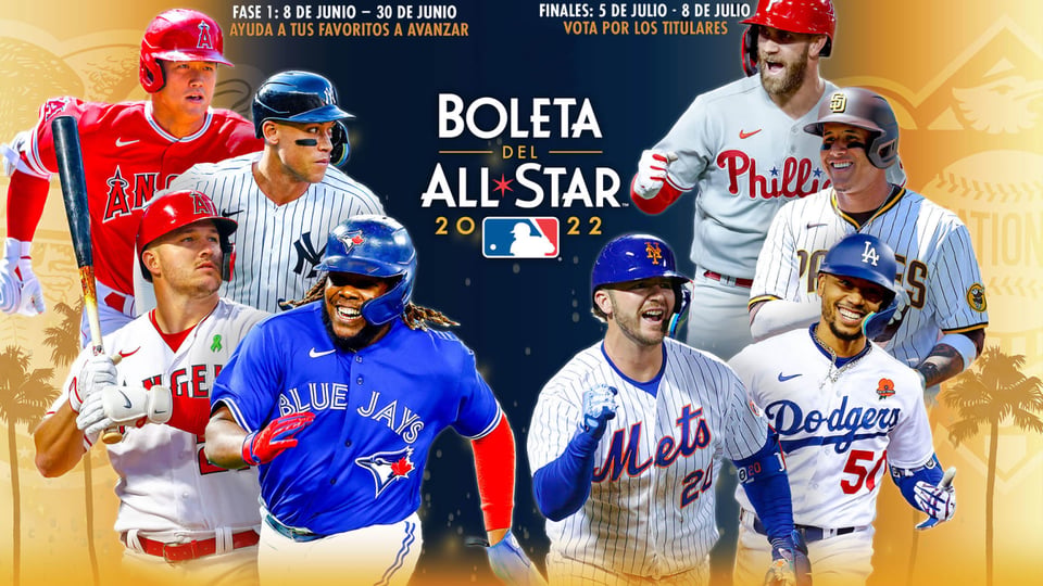 Juego de Estrellas