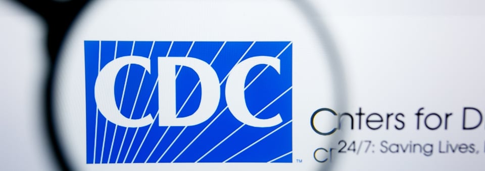 CDC lanza advertencia por brote de E.Coli